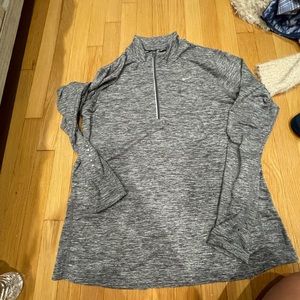 Nike Running top